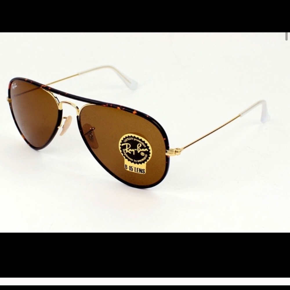 ISO these ray bans